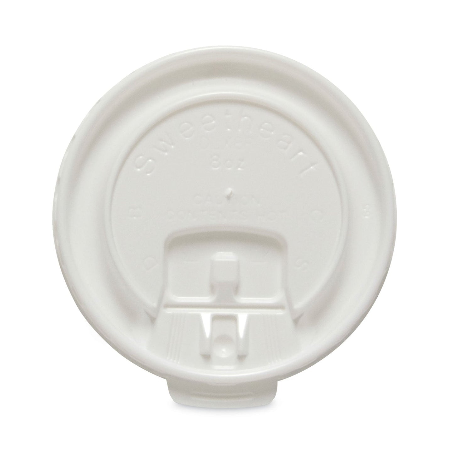 solo-liftback-lock-tab-cup-lids-for-foam-cups-num-slodlx8rpk_1