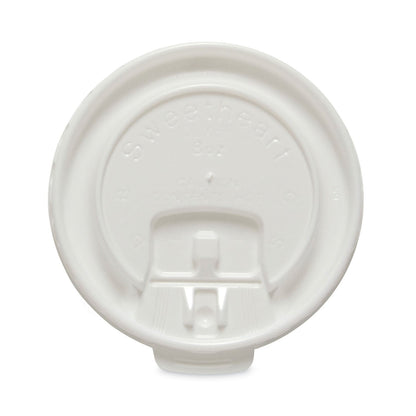 solo-liftback-lock-tab-cup-lids-for-foam-cups-num-slodlx8rpk_1