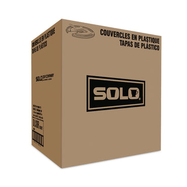 solo-liftback-lock-tab-cup-lids-for-foam-cups-num-slodlx8rpk_2