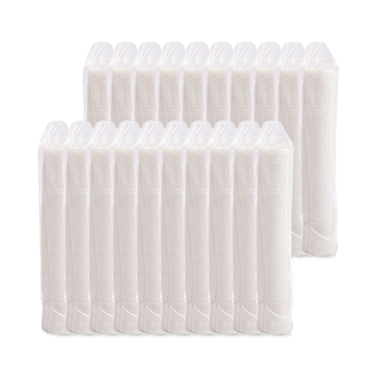 solo-liftback-lock-tab-cup-lids-for-foam-cups-num-slodlx8rpk_4