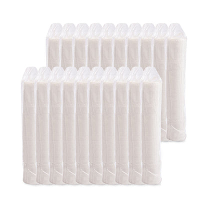 solo-liftback-lock-tab-cup-lids-for-foam-cups-num-slodlx8rpk_4