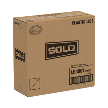 solo-lift-back-and-lock-tab-cup-lids-num-slolb3081_2
