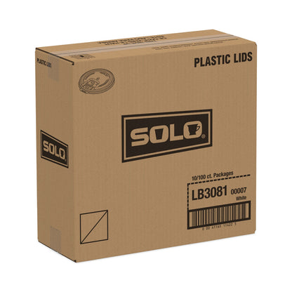 solo-lift-back-and-lock-tab-cup-lids-num-slolb3081_2