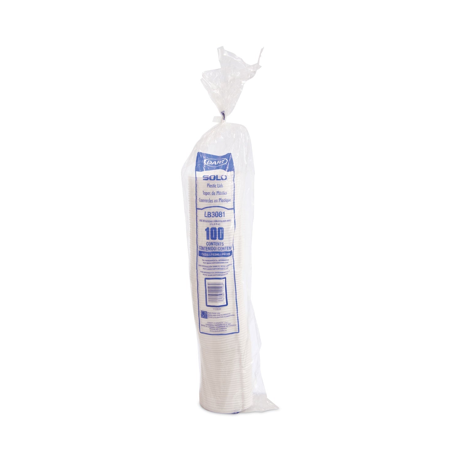 solo-lift-back-and-lock-tab-cup-lids-num-slolb3081_3