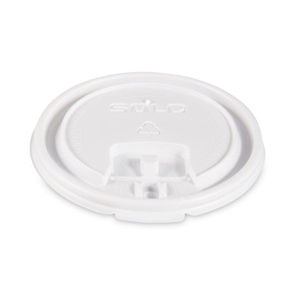 solo-lift-back-and-lock-tab-cup-lids-num-scclb3101_1
