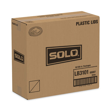 solo-lift-back-and-lock-tab-cup-lids-num-scclb3101_2