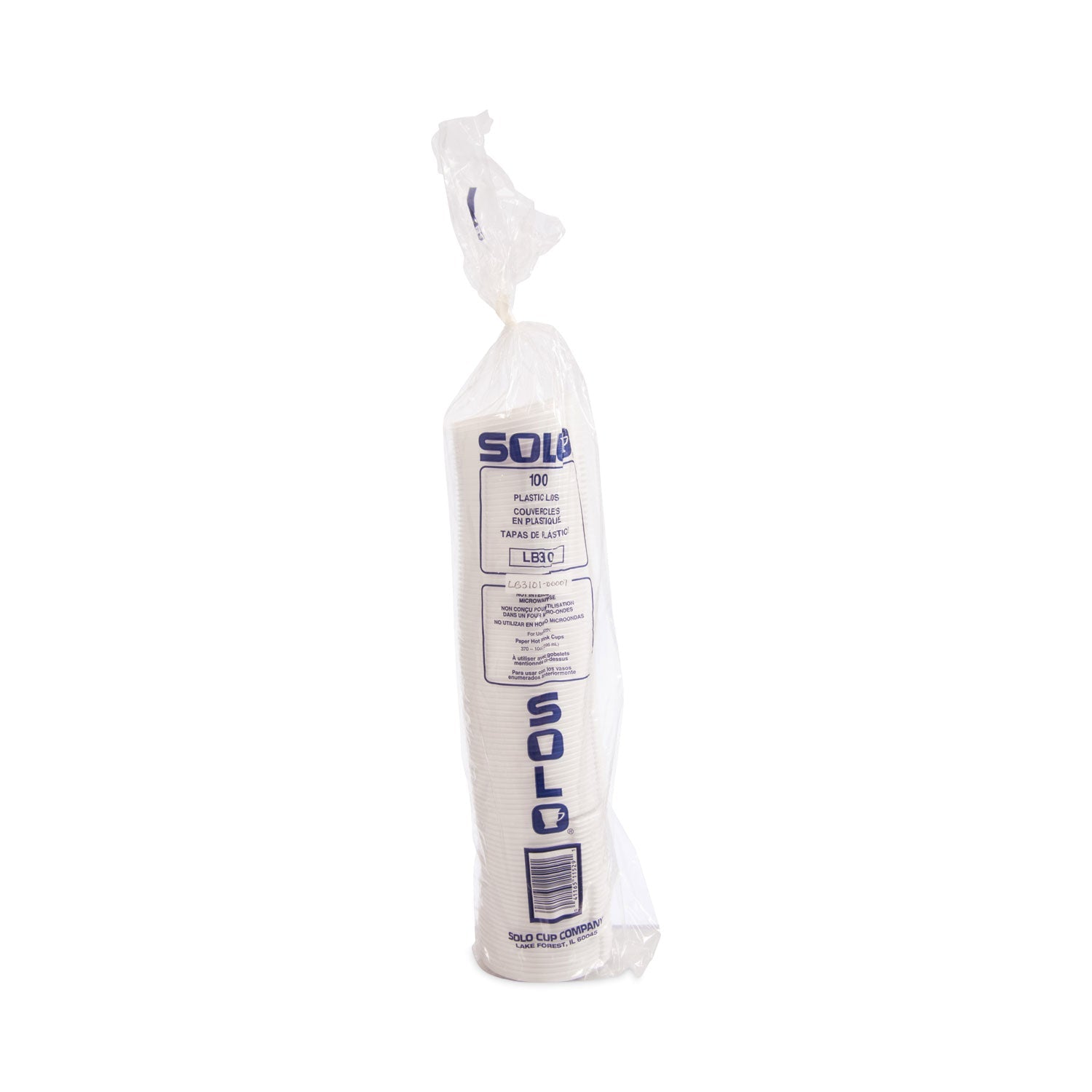 solo-lift-back-and-lock-tab-cup-lids-num-scclb3101_3