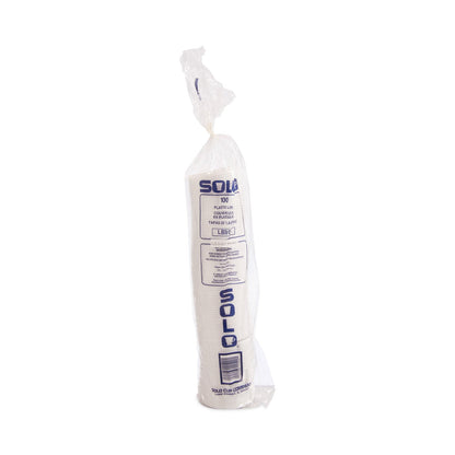 solo-lift-back-and-lock-tab-cup-lids-num-scclb3101_3