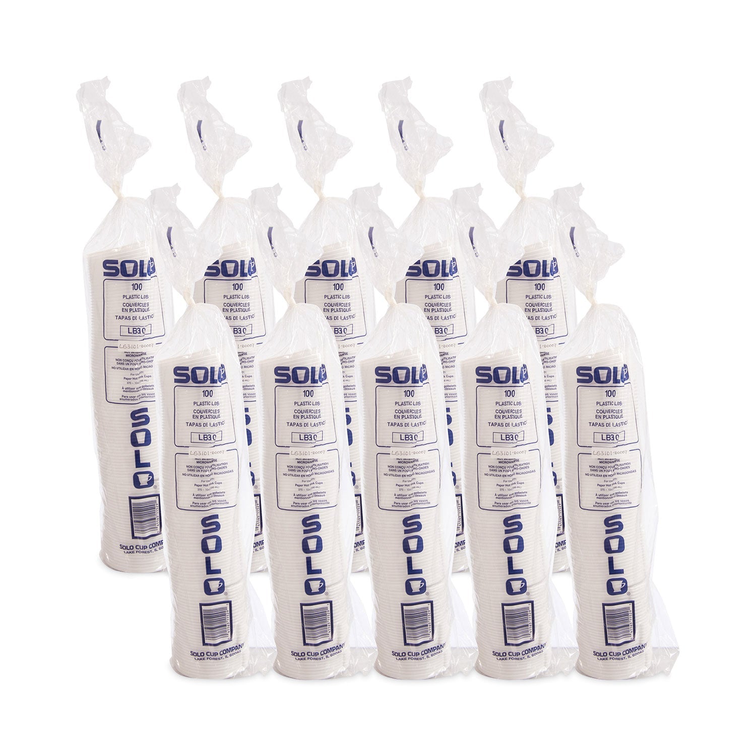 solo-lift-back-and-lock-tab-cup-lids-num-scclb3101_4