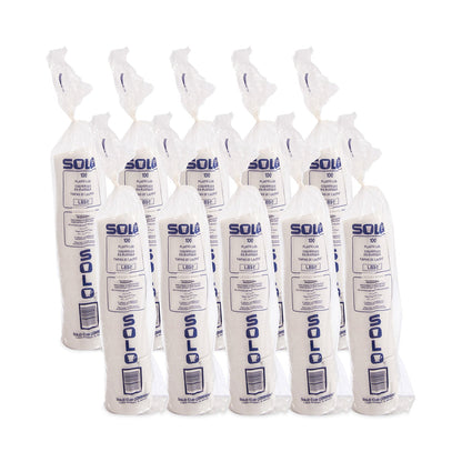 solo-lift-back-and-lock-tab-cup-lids-num-scclb3101_4