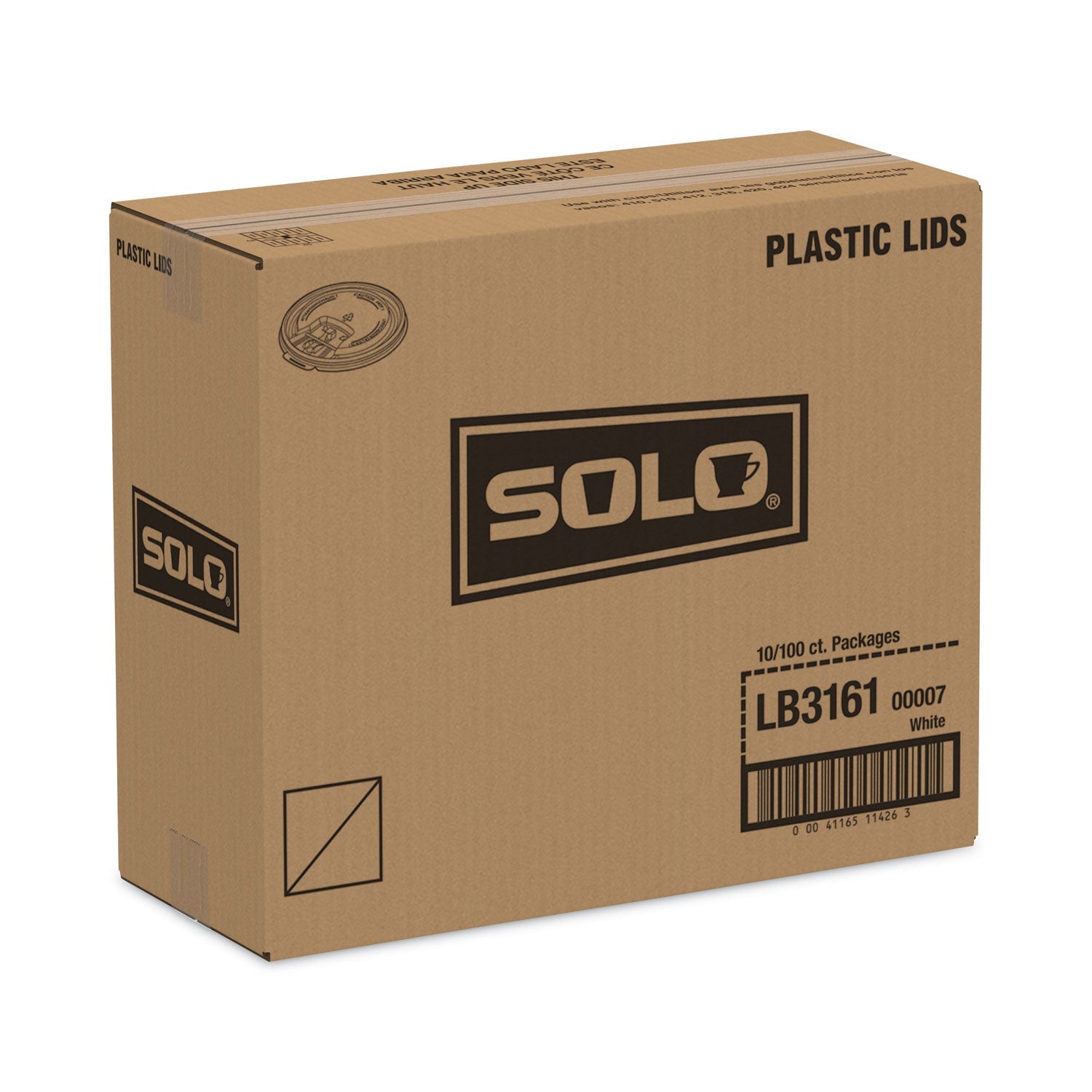 solo-lift-back-and-lock-tab-cup-lids-num-scclb3161_2