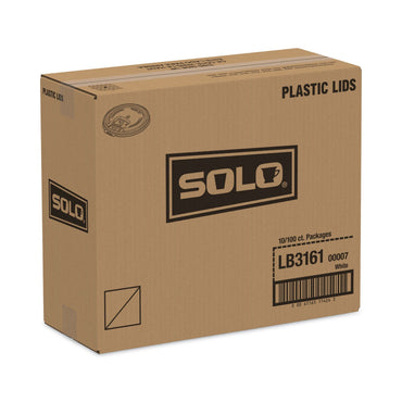 solo-lift-back-and-lock-tab-cup-lids-num-scclb3161_2