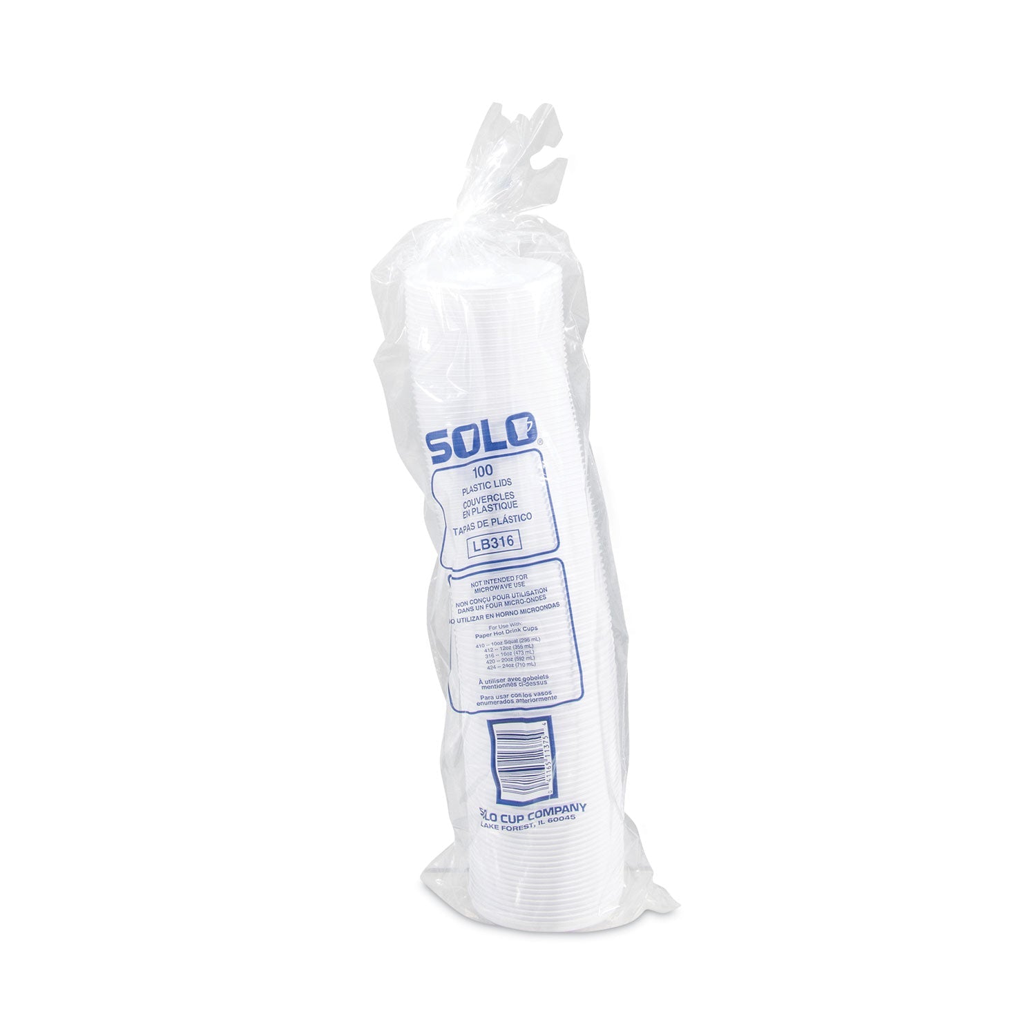 solo-lift-back-and-lock-tab-cup-lids-num-scclb3161_3