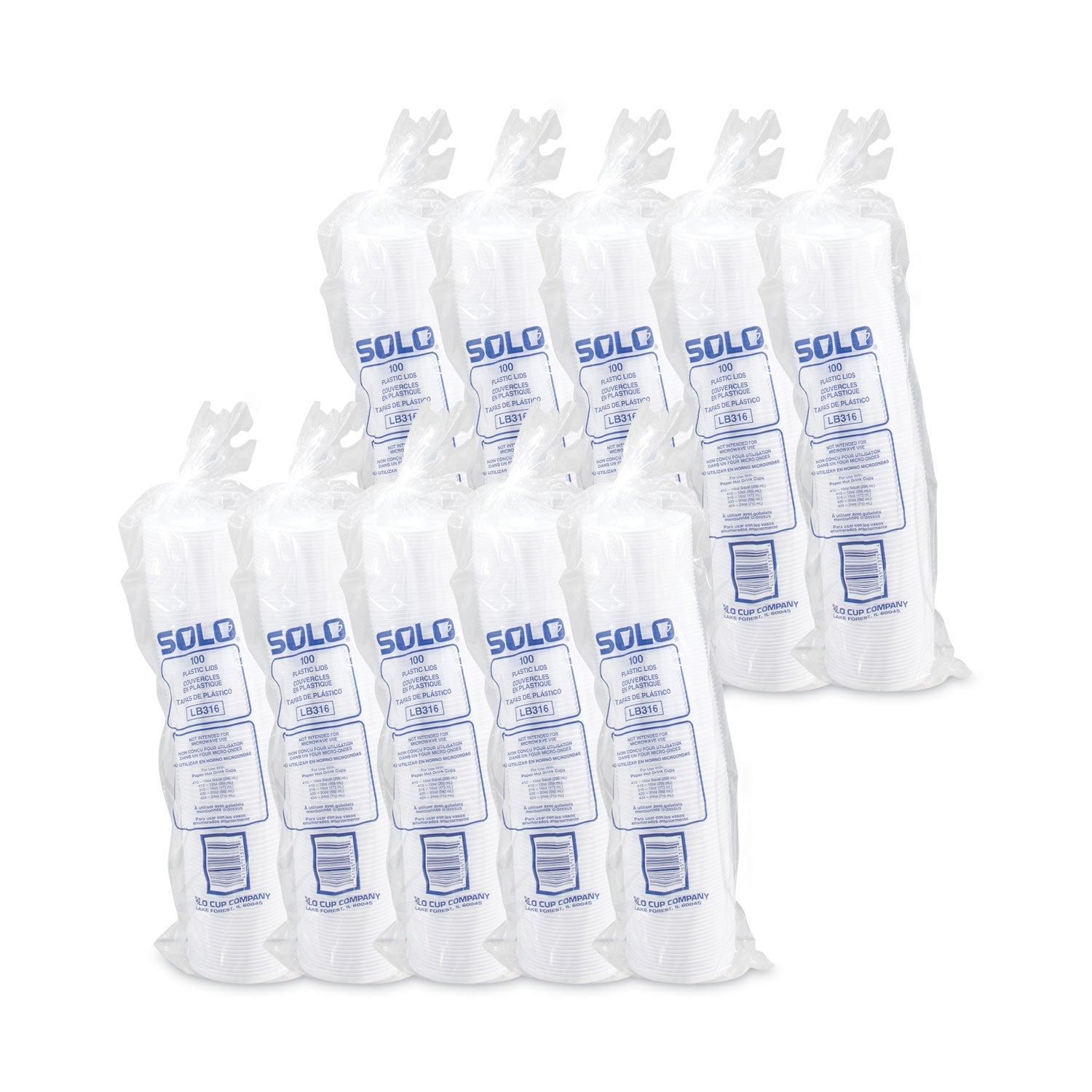 solo-lift-back-and-lock-tab-cup-lids-num-scclb3161_4