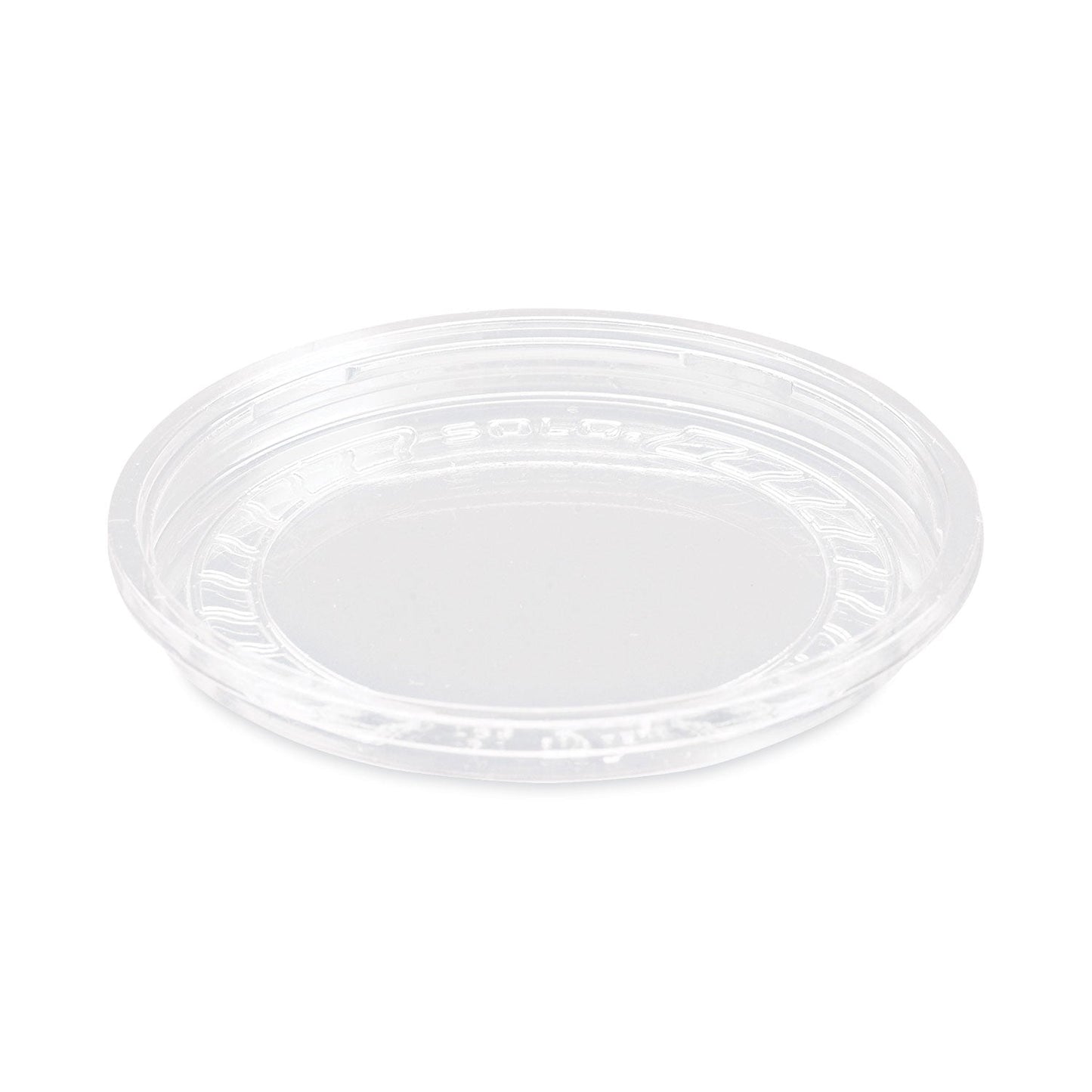 solo-bare-eco-forward-rpet-deli-container-lids-num-scclg8r_1