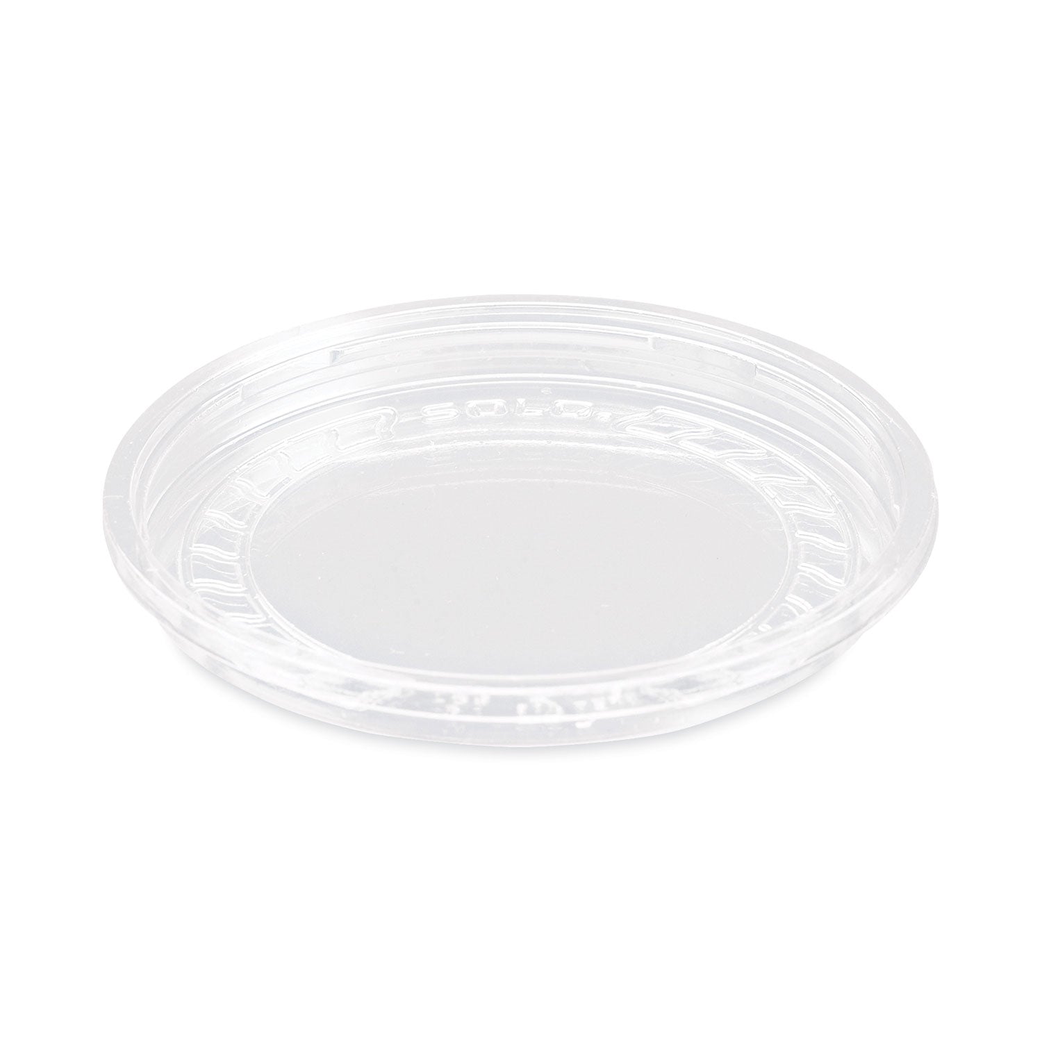 solo-bare-eco-forward-rpet-deli-container-lids-num-scclg8r_1