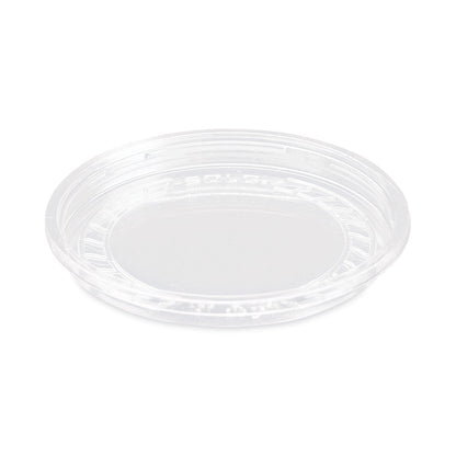 solo-bare-eco-forward-rpet-deli-container-lids-num-scclg8r_1