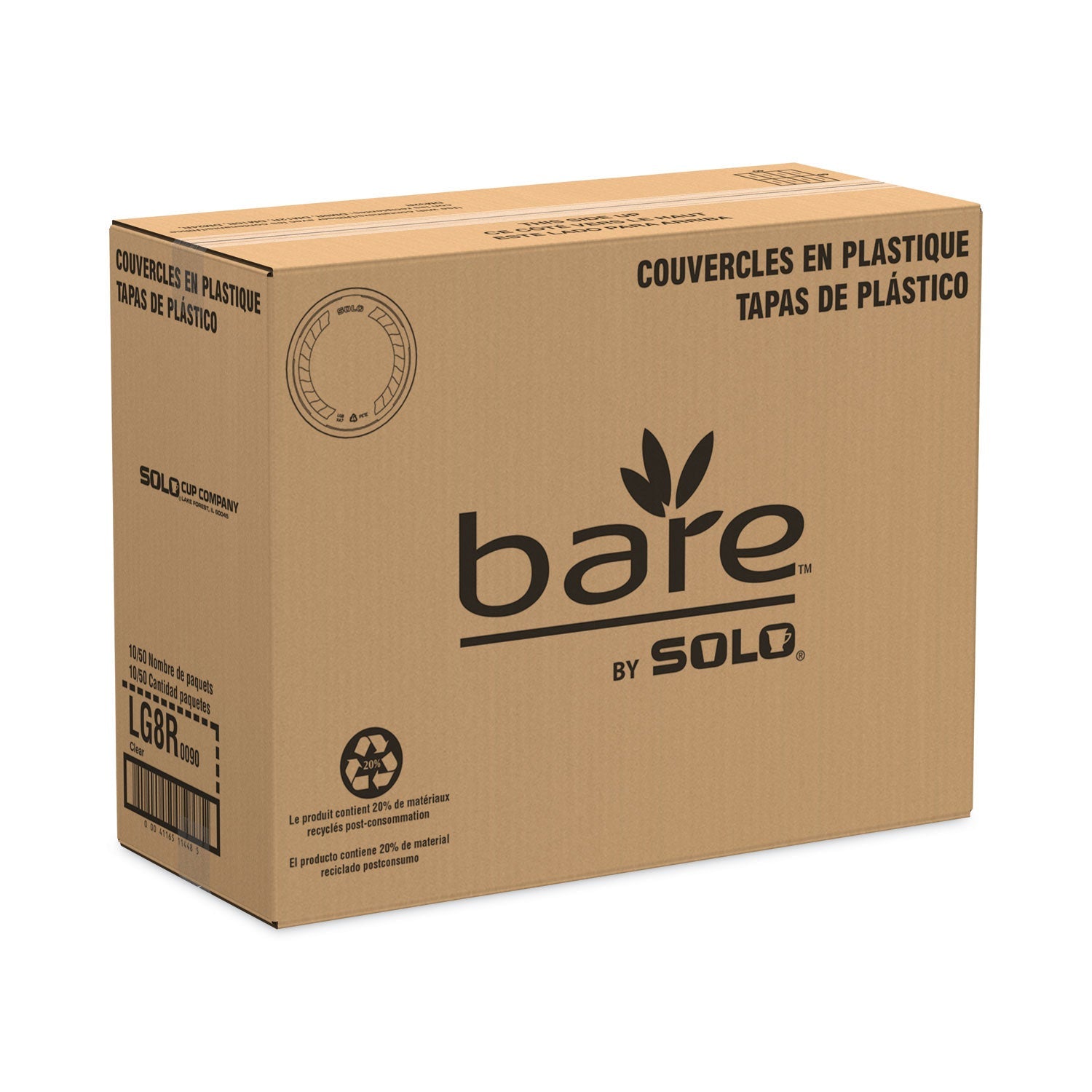 solo-bare-eco-forward-rpet-deli-container-lids-num-scclg8r_3