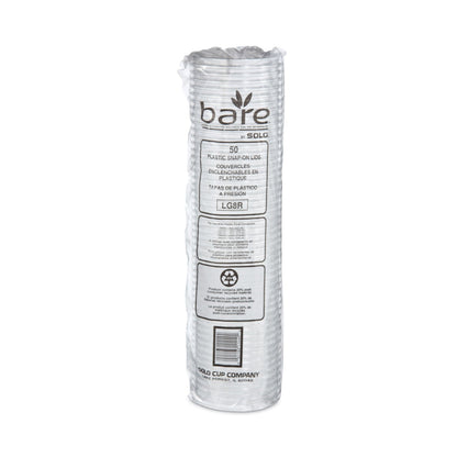 solo-bare-eco-forward-rpet-deli-container-lids-num-scclg8r_4