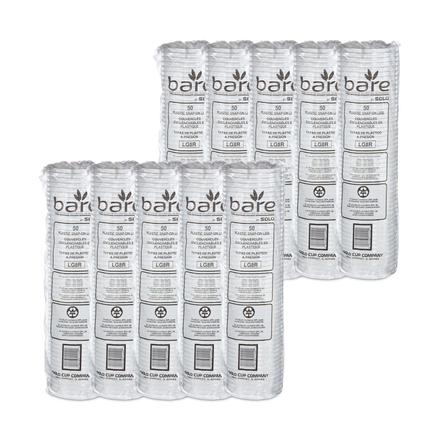 solo-bare-eco-forward-rpet-deli-container-lids-num-scclg8r_5