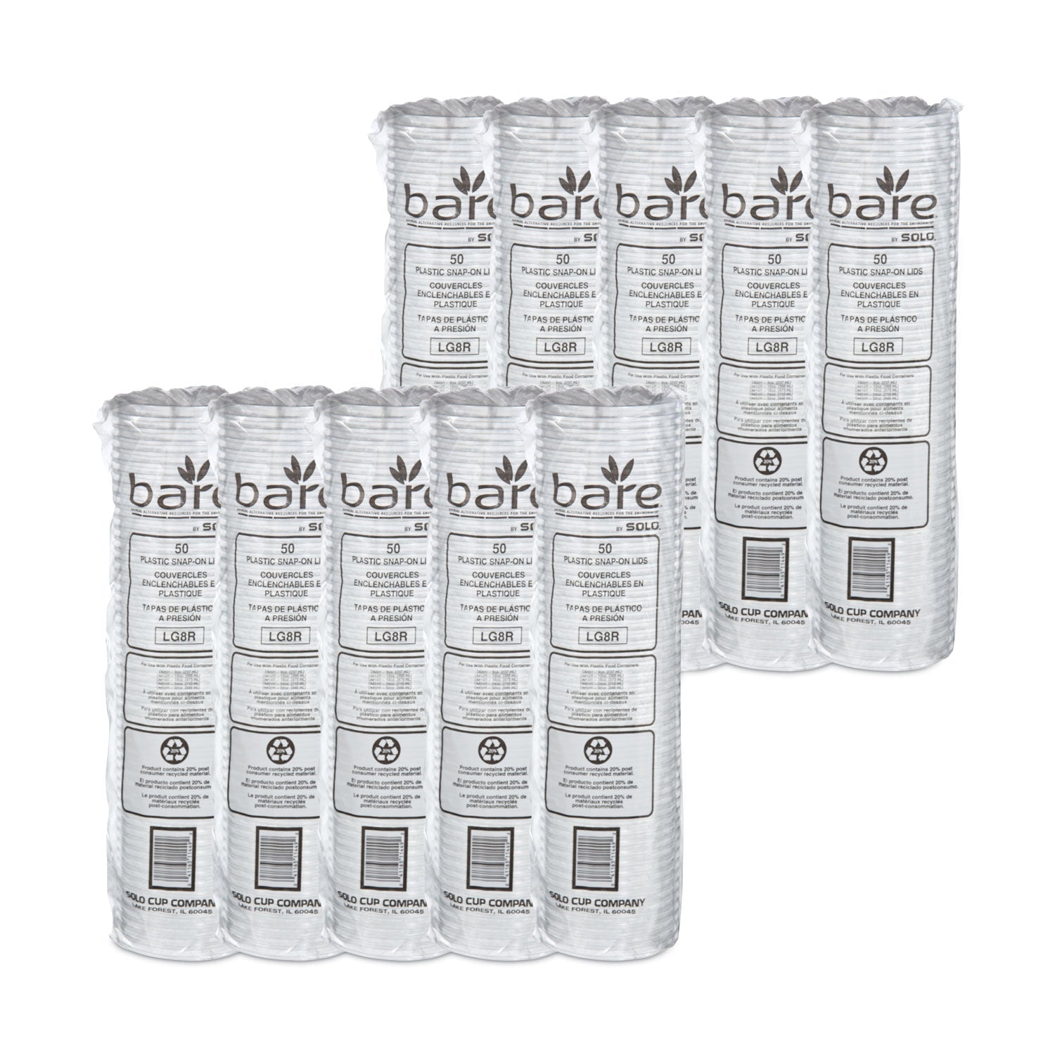 solo-bare-eco-forward-rpet-deli-container-lids-num-scclg8r_5