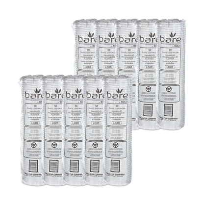 solo-bare-eco-forward-rpet-deli-container-lids-num-scclg8r_5