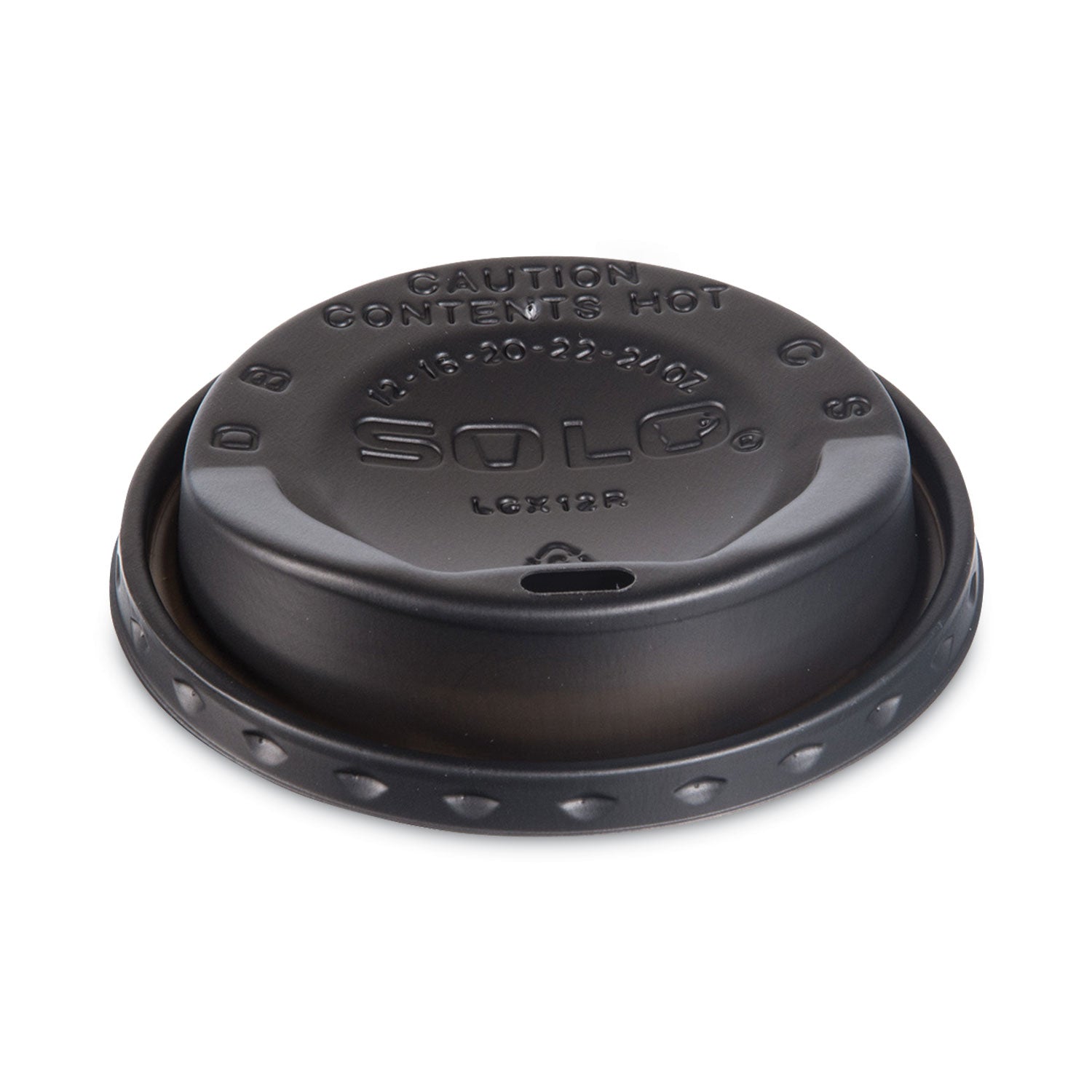 solo-r-the-gourmet-lid-hot-cup-lids-for-trophy-plus-fits-12-oz-to-20-oz-cups-plastic-black-125-lids-sleeve-12-sleeves-carton-scclgxbk2_1