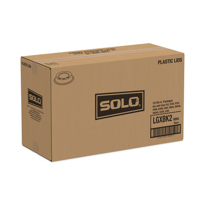 solo-r-the-gourmet-lid-hot-cup-lids-for-trophy-plus-fits-12-oz-to-20-oz-cups-plastic-black-125-lids-sleeve-12-sleeves-carton-scclgxbk2_2