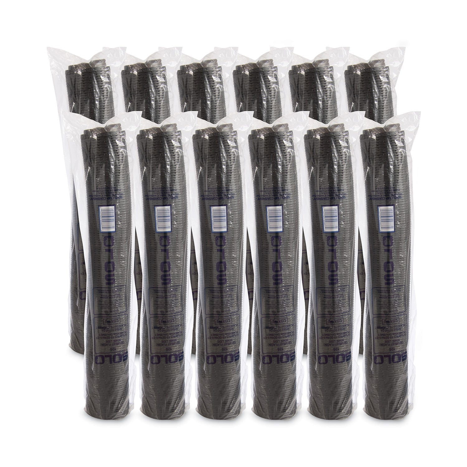 solo-r-the-gourmet-lid-hot-cup-lids-for-trophy-plus-fits-12-oz-to-20-oz-cups-plastic-black-125-lids-sleeve-12-sleeves-carton-scclgxbk2_4