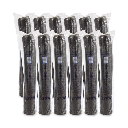 solo-r-the-gourmet-lid-hot-cup-lids-for-trophy-plus-fits-12-oz-to-20-oz-cups-plastic-black-125-lids-sleeve-12-sleeves-carton-scclgxbk2_4