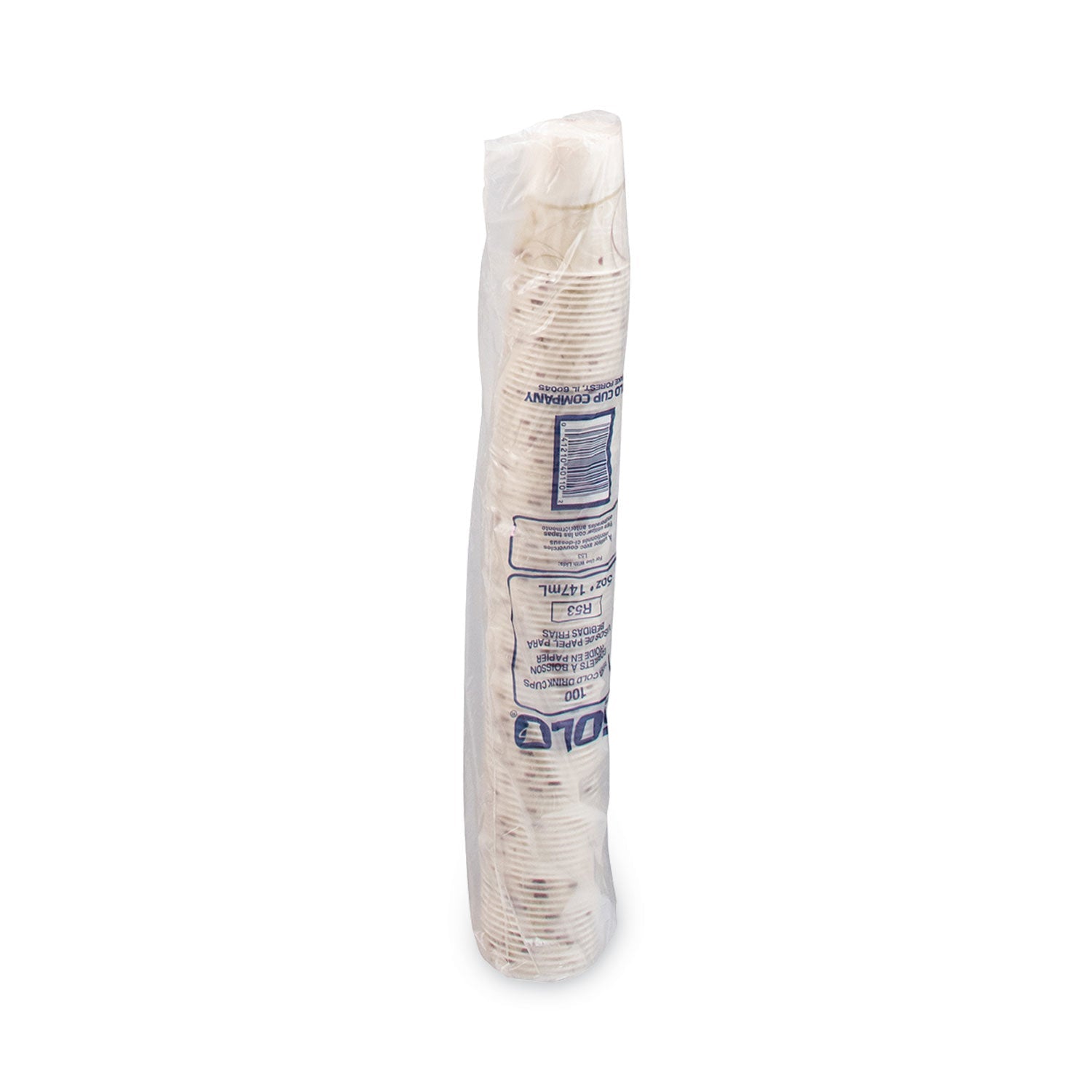 solo-paper-water-cups-num-slor53sympk_3