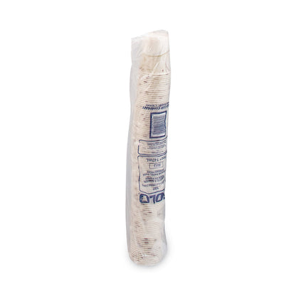 solo-paper-water-cups-num-slor53sympk_3