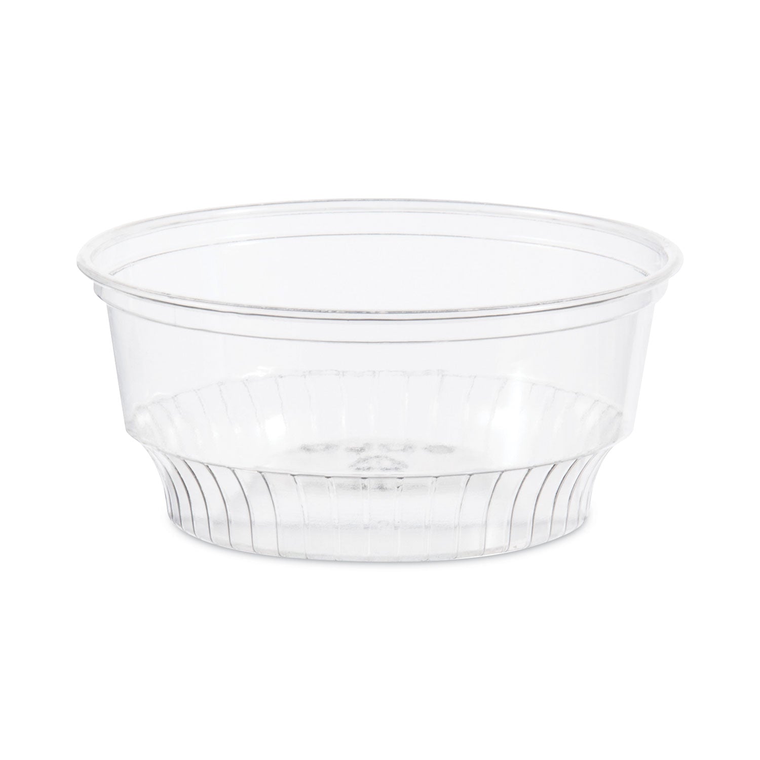 solo-flat-top-dome-cup-lids-num-sccsdl58_1