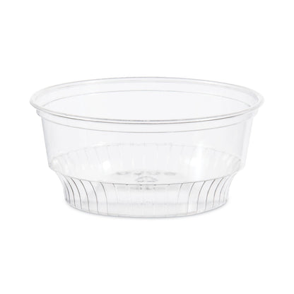 solo-flat-top-dome-cup-lids-num-sccsdl58_1
