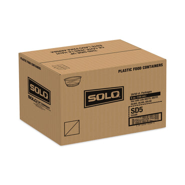 solo-flat-top-dome-cup-lids-num-sccsdl58_2