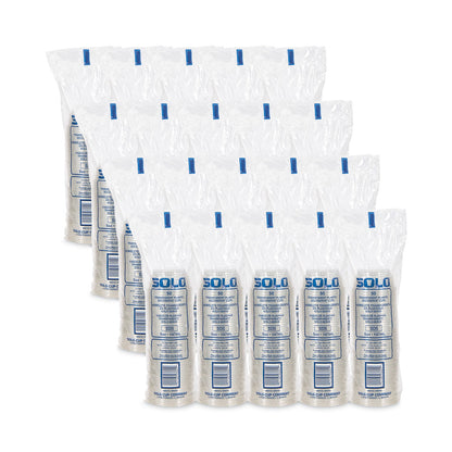 solo-flat-top-dome-cup-lids-num-sccsdl58_4