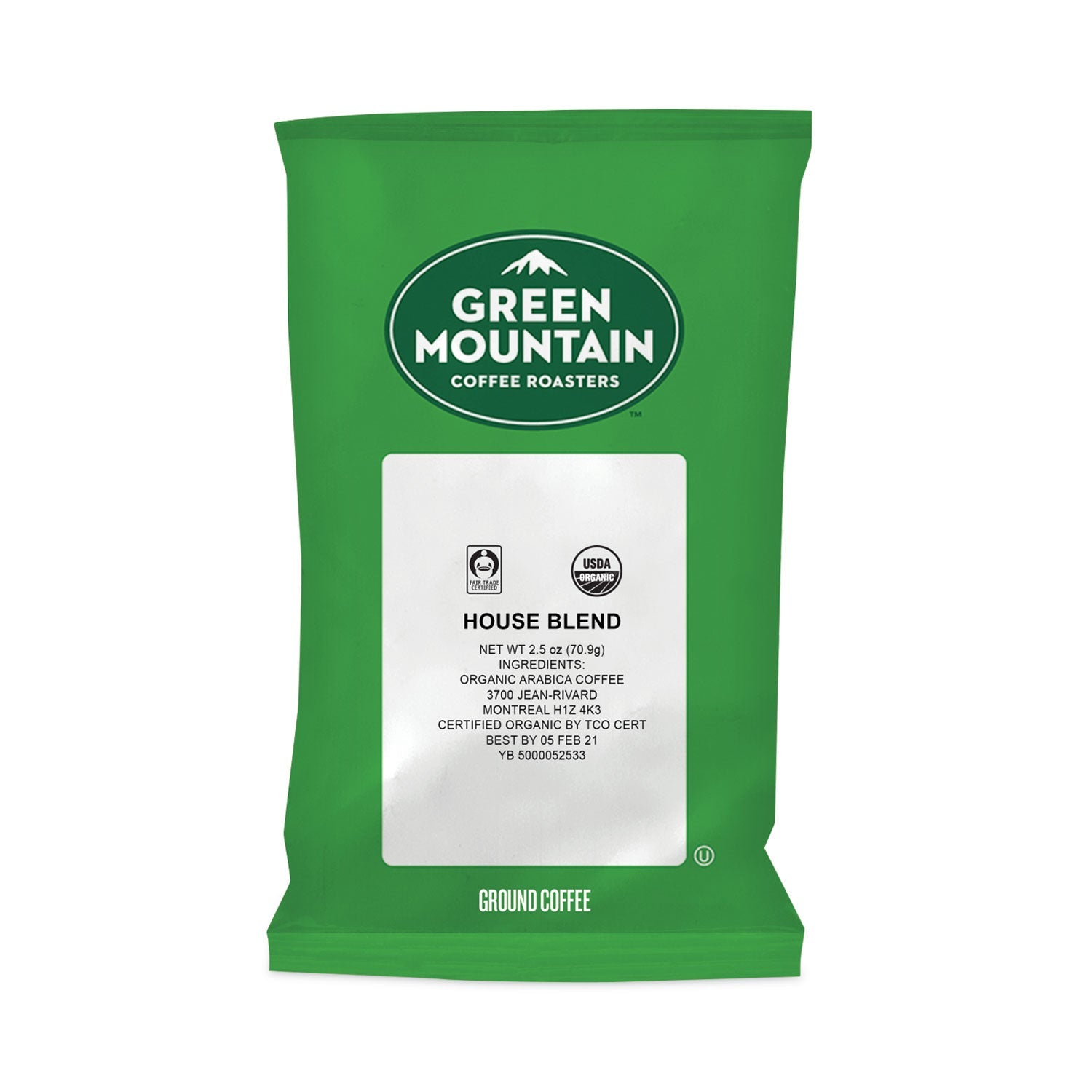 green-mountain-fair-trade-organic-house-blend-coffee-num-gmt4493_1
