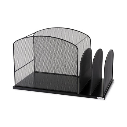 safco-steel-mesh-desktop-hanging-file-num-saf3259bl_1