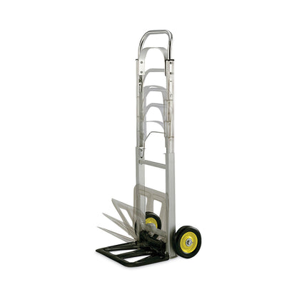 safco-hideaway-aluminum-hand-truck-num-saf4061_4