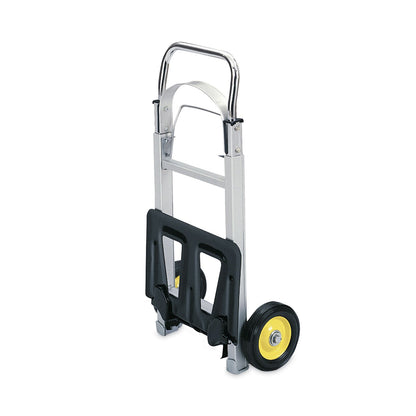 safco-hideaway-aluminum-hand-truck-num-saf4061_3