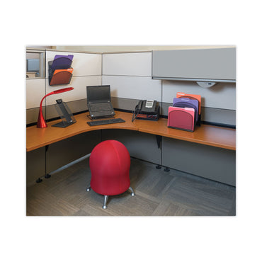 safco-onyx-steel-triple-wall-pocket-num-saf5652bl_2