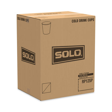solo-double-sided-poly-dsp-paper-cold-cups-12-oz-symphony-design-80-sleeve-25-sleeves-carton-sccrp12spsym_2