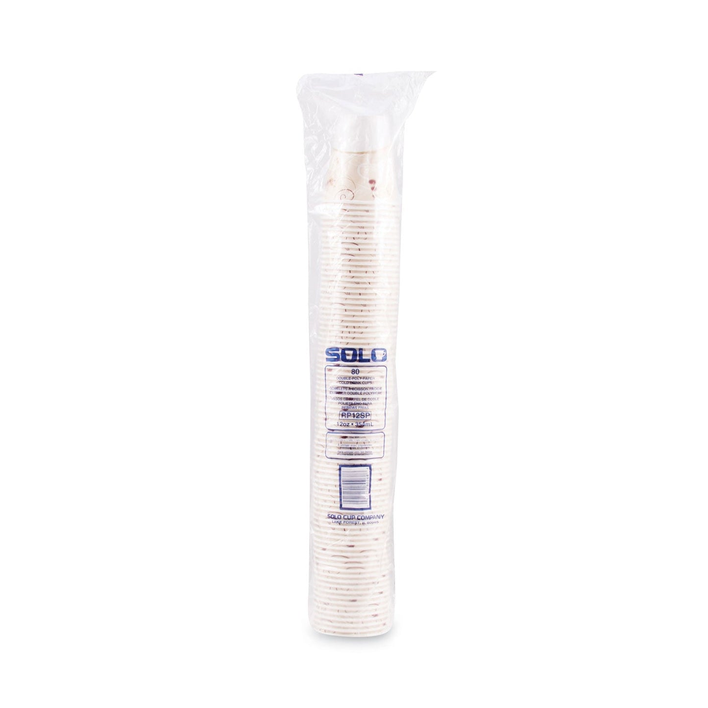solo-double-sided-poly-dsp-paper-cold-cups-12-oz-symphony-design-80-sleeve-25-sleeves-carton-sccrp12spsym_3