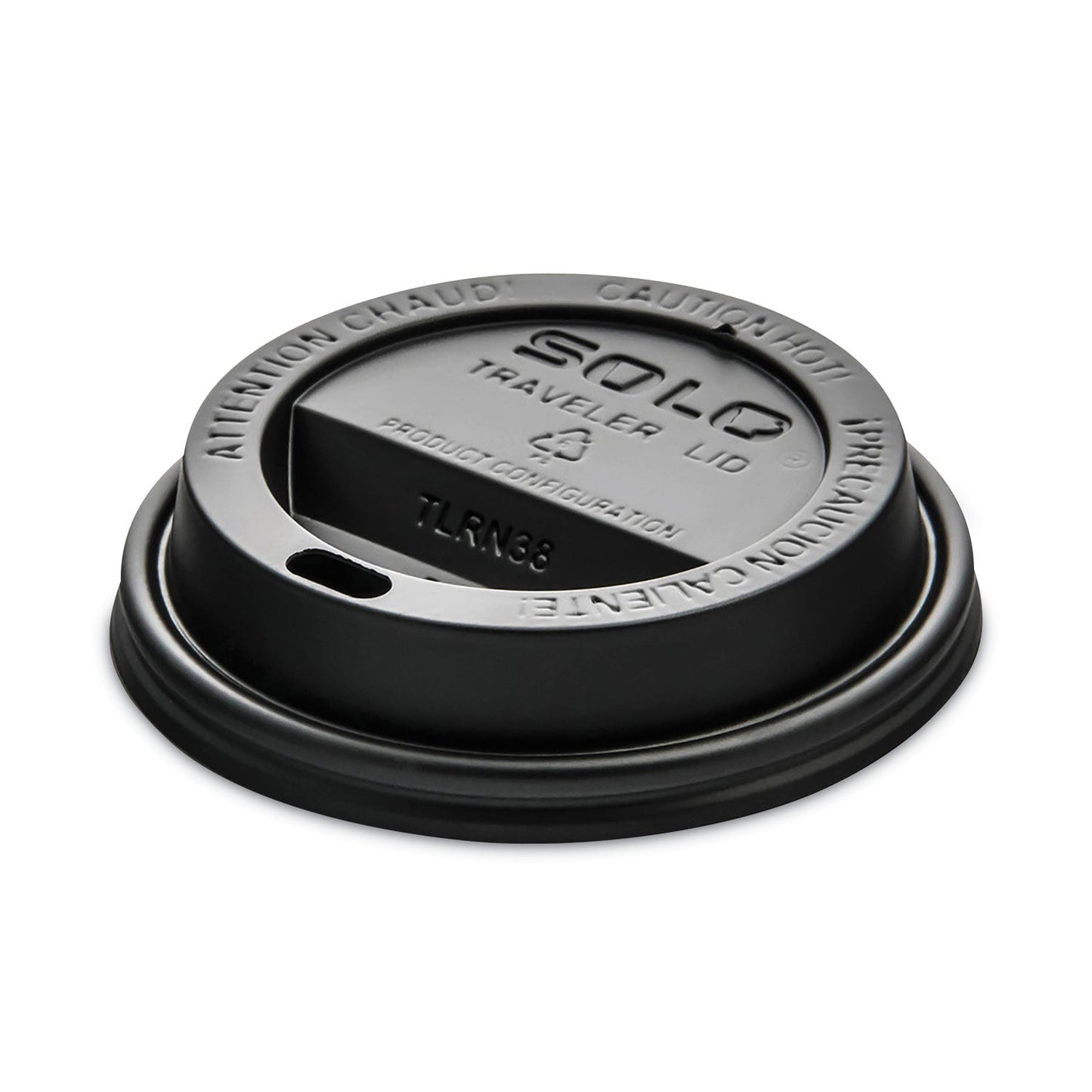solo-traveler-cappuccino-style-dome-lid-num-scctl38b2_1
