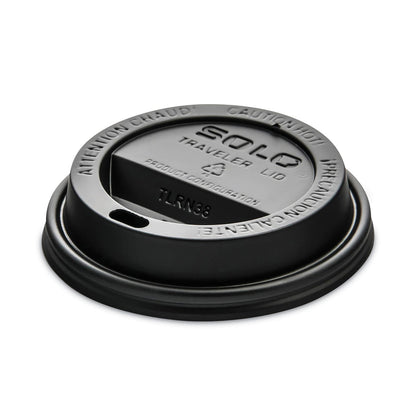 solo-traveler-cappuccino-style-dome-lid-num-scctl38b2_1