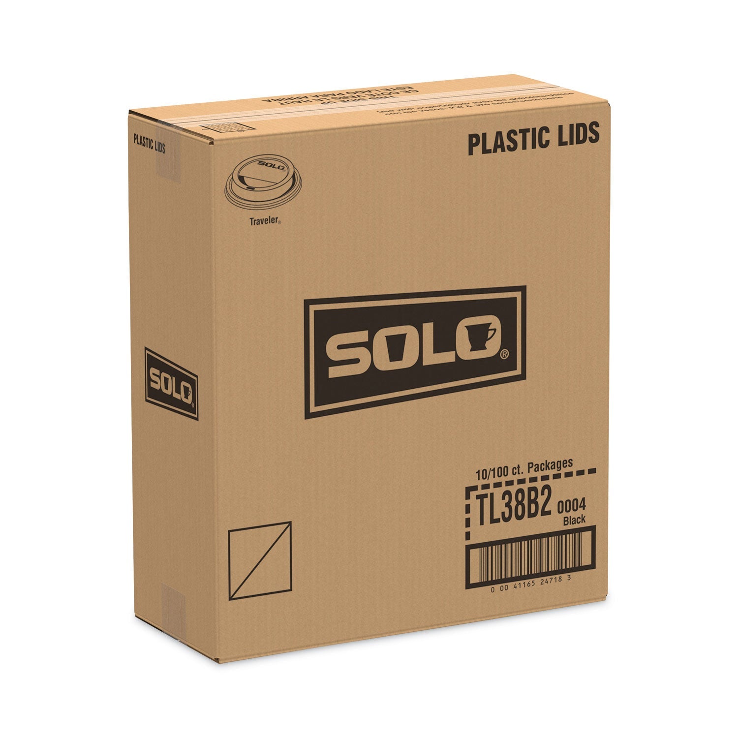 solo-traveler-cappuccino-style-dome-lid-num-scctl38b2_2