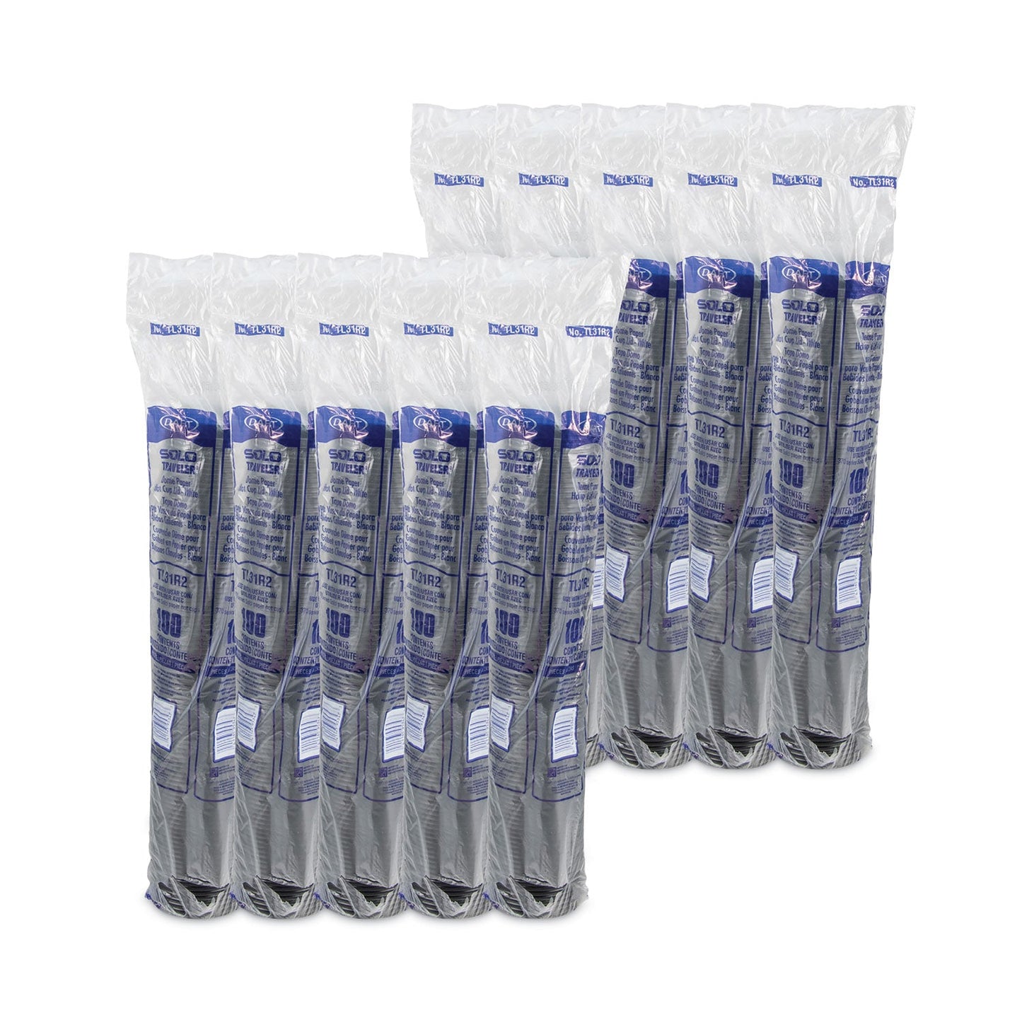 solo-traveler-cappuccino-style-dome-lid-num-scctl38b2_4