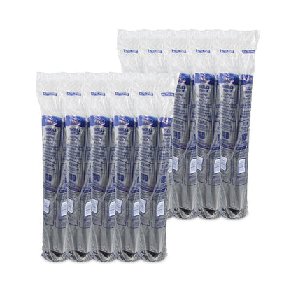 solo-traveler-cappuccino-style-dome-lid-num-scctl38b2_4