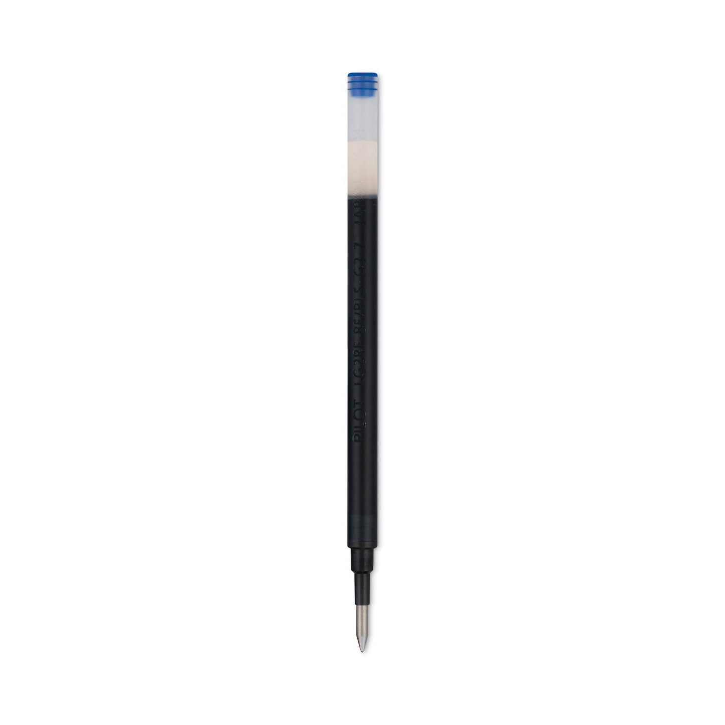 pilot-refill-for-pilot-gel-pens-num-pil77241_1