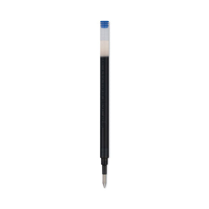 pilot-refill-for-pilot-gel-pens-num-pil77241_1